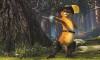 puss in boots2.jpg